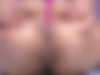 gaby-leonnn's Live Sex Cam Show