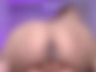 Live cam show with gaby-leonnn - Tattoos on dropp.cam