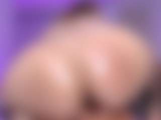 Spettacolo in cam dal vivo con gaby-leonnn - Bikini su Camsoda