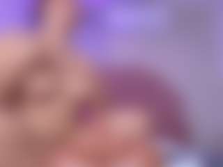 gaby-leonnn's Live Sex Cam Show