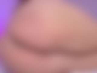 gaby-leonnn's Live Sex Cam Show