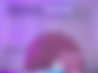 gaby-leonnn's Live Sex Cam Show
