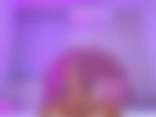 gaby-leonnn's Live Sex Cam Show