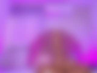 gaby-leonnn's Live Sex Cam Show
