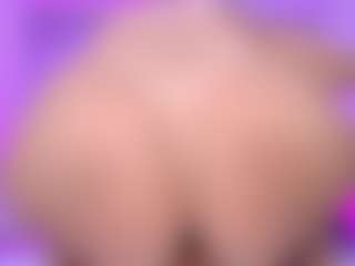 Live cam show with gaby-leonnn - Latina on numayanayam.club | colombia