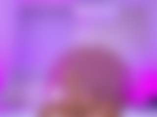gaby-leonnn's Live Sex Cam Show