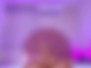 gaby-leonnn's Live Sex Cam Show