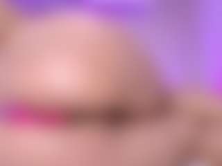 Live cam show with gaby-leonnn - Bikini on slutload