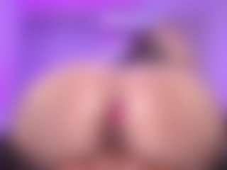 Live cam show with gaby-leonnn - Brown Eyes on Camiplay Live