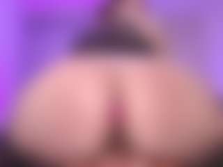 Live cam show with gaby-leonnn - Amateur on Taboo Cams XXX