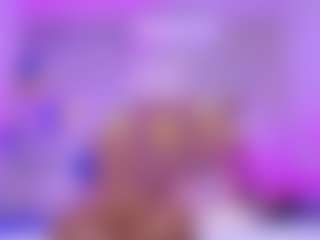 Show Live Sex Cam gaby-leonnn