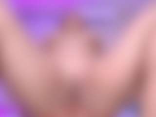 gaby-leonnn's Live Sex Cam Show