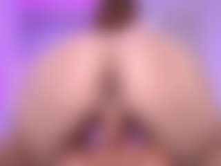 gaby-leonnn's Live Sex Cam Show