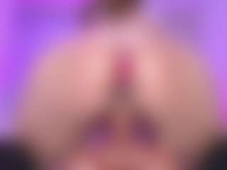 gaby-leonnn's Live Sex Cam Show