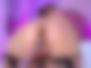 Show live cam dengan gaby-leonnn - Tease di Camsoda