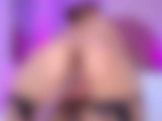 gaby-leonnn's Live Sex Cam Show