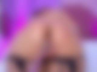gaby-leonnn's Live Sex Cam Show