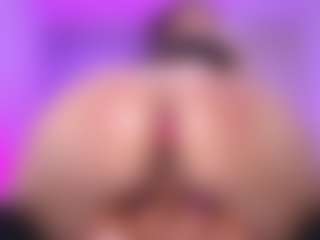 gaby-leonnn's Live Sex Cam Show