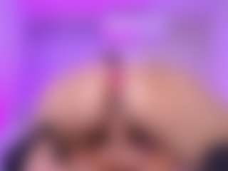 Live cam show with gaby-leonnn - Bedroom on liverealitysex.com