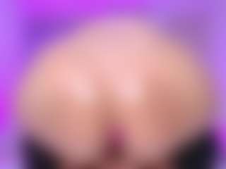 gaby-leonnn's Live Sex Cam Show