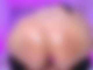 gaby-leonnn's Live Sex Cam Show