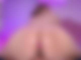 Live cam show with gaby-leonnn - Bikini on TottyGirls