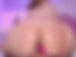 gaby-leonnn's Live Sex Cam Show