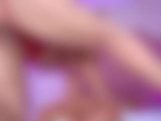 gaby-leonnn's Live Sex Cam Show