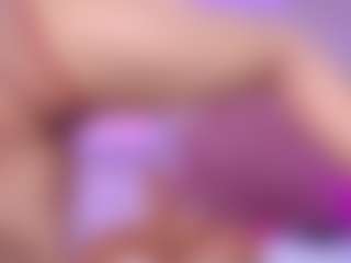 gaby-leonnn's Live Sex Cam Show
