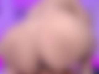 Live cam show with gaby-leonnn - Shaved Pussy on sexylive.show
