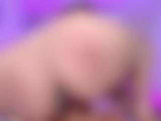 gaby-leonnn's Live Sex Cam Show