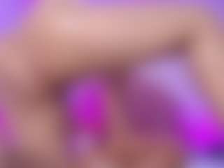 gaby-leonnn's Live Sex Cam Show