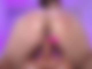 gaby-leonnn's Live Sex Cam Show