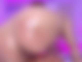 gaby-leonnn's Live Sex Cam Show