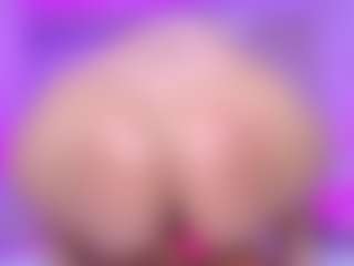 gaby-leonnn's Live Sex Cam Show