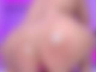 gaby-leonnns Live-Sex-Cam-Show