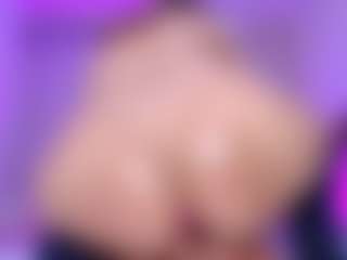 gaby-leonnn's Live Sex Cam Show