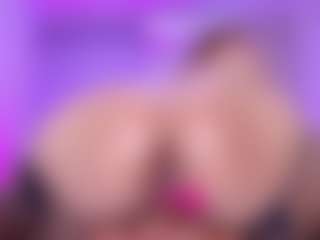 Show Live Sex Cam gaby-leonnn
