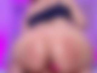 gaby-leonnn's Live Sex Cam Show