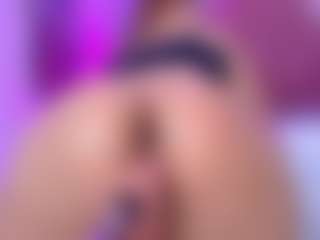 gaby-leonnn's Live Sex Cam Show