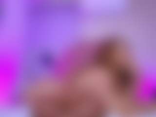 gaby-leonnn's Live Sex Cam Show