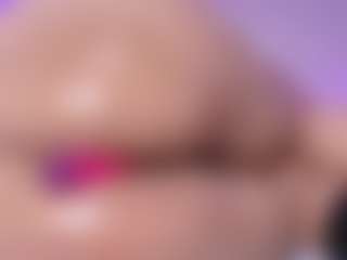 Live cam show with gaby-leonnn - Amateur on nudelive.tv
