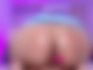 Live cam show with gaby-leonnn - Amateur Toys on SinfulBabes
