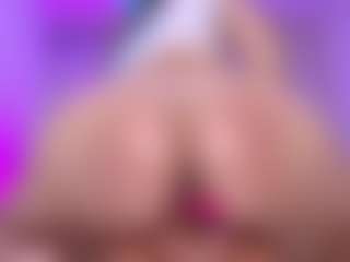 gaby-leonnn's Live Sex Cam Show