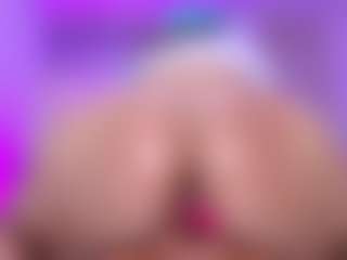 gaby-leonnn's Live Sex Cam Show