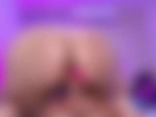 gaby-leonnn's Live Sex Cam Show