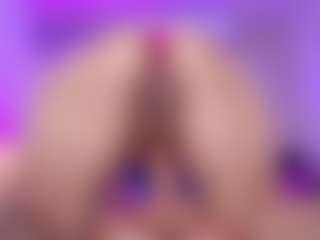 gaby-leonnn's Live Sex Cam Show