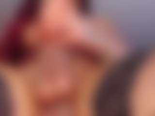 SCARLETH-9-INCHES's Live Sex Cam Show