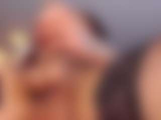 SCARLETH-9-INCHES's Live Sex Cam Show