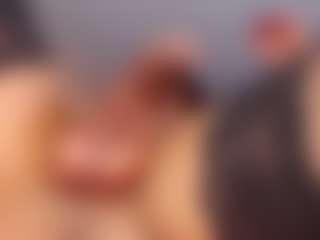 SCARLETH-9-INCHES's Live Sex Cam Show